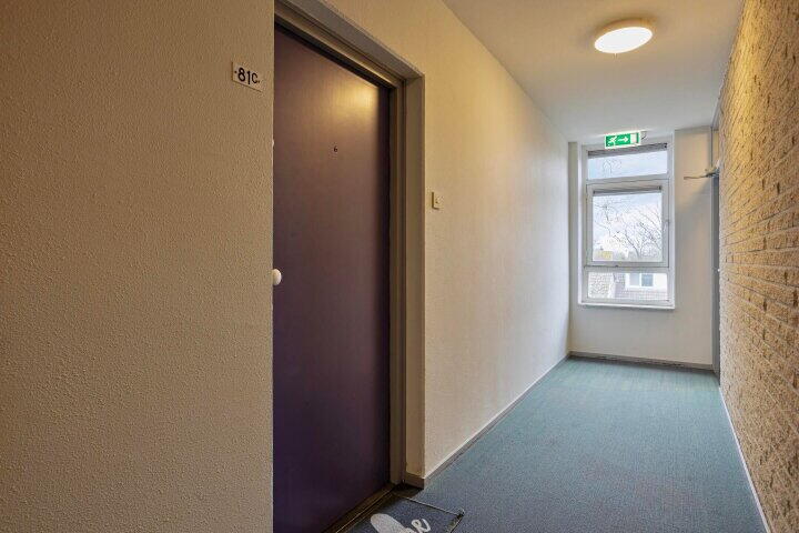 Foto 31 - Roserije 81 C, Maastricht