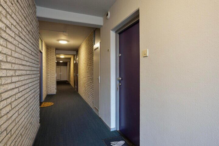 Foto 32 - Roserije 81 C, Maastricht