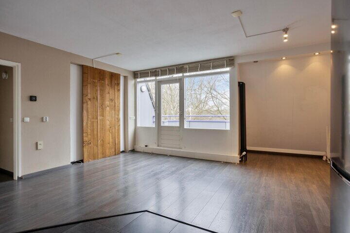 Foto 5 - Roserije 81 C, Maastricht