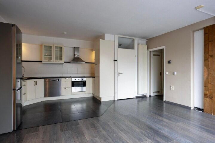 Foto 6 - Roserije 81 C, Maastricht