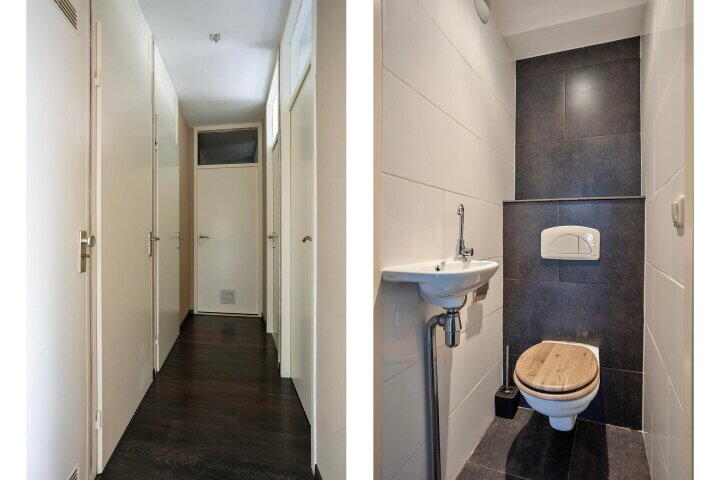 Foto 7 - Roserije 81 C, Maastricht