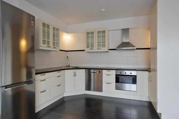 Foto 8 - Roserije 81 C, Maastricht