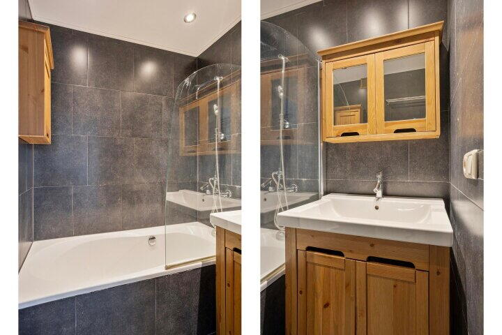 Foto 10 - Roserije 81 C, Maastricht