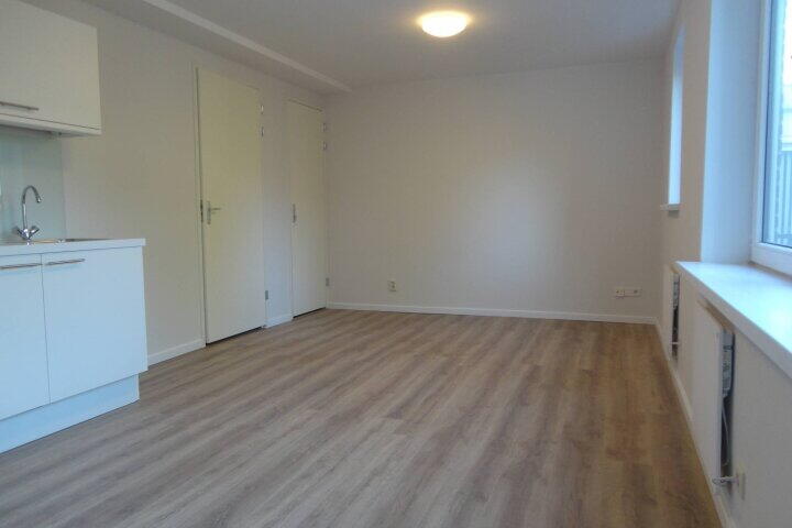 Foto 2 – Rosmolenstraat 14 B, Sittard