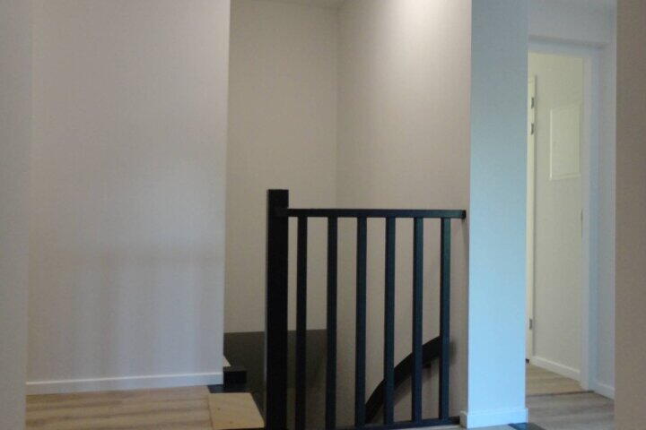 Foto 11 – Rosmolenstraat 14 B, Sittard