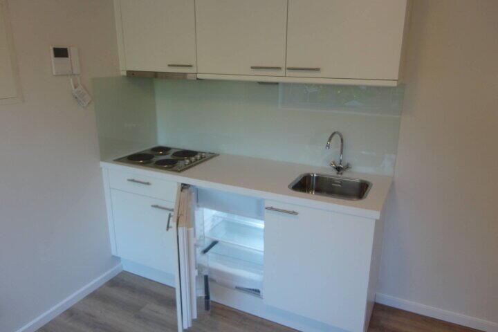 Foto 3 – Rosmolenstraat 14 B, Sittard