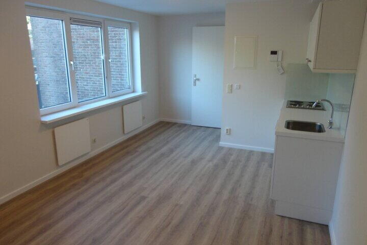 Foto 4 – Rosmolenstraat 14 B, Sittard