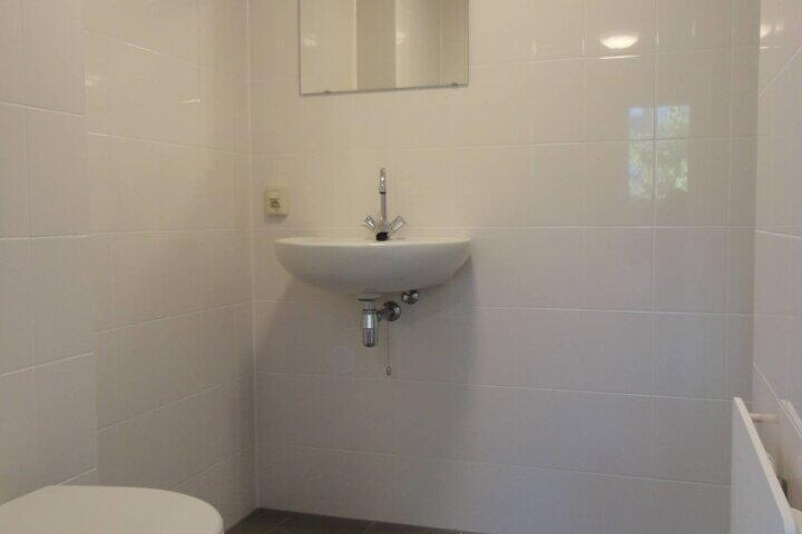 Foto 5 – Rosmolenstraat 14 B, Sittard