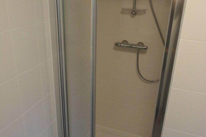Foto 6 – Rosmolenstraat 14 B, Sittard