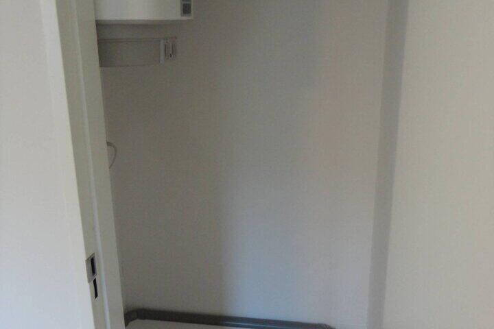 Foto 7 – Rosmolenstraat 14 B, Sittard