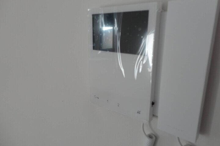 Foto 8 – Rosmolenstraat 14 B, Sittard