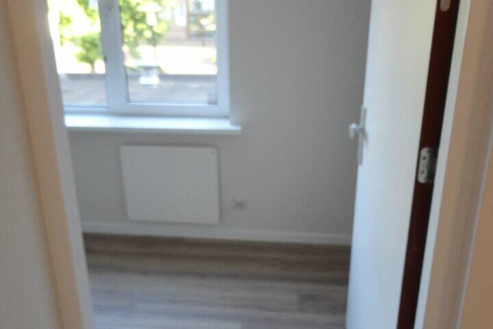 Foto 9 – Rosmolenstraat 14 B, Sittard