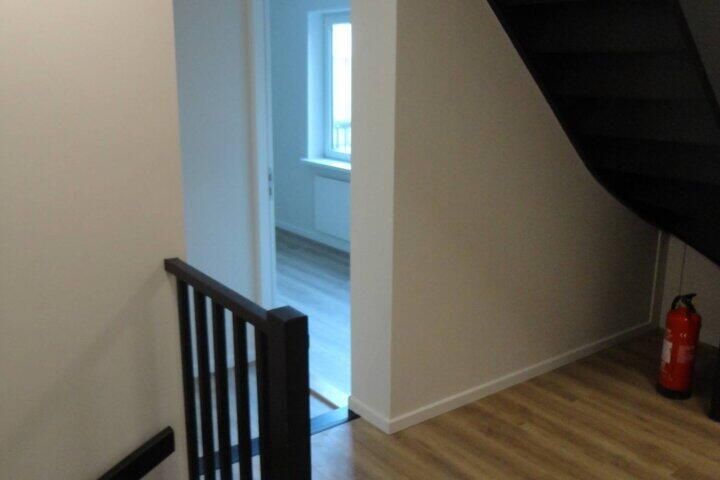 Foto 12 – Rosmolenstraat 14 B, Sittard