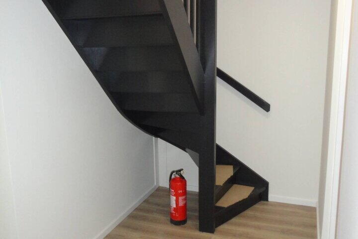 Foto 13 – Rosmolenstraat 14 B, Sittard