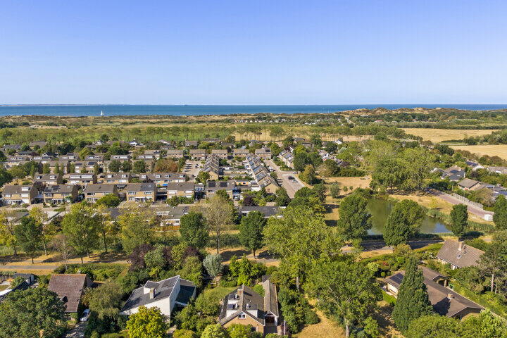 Foto 54 – Rossinilaan 47, Vlissingen