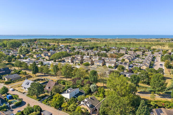 Foto 55 – Rossinilaan 47, Vlissingen