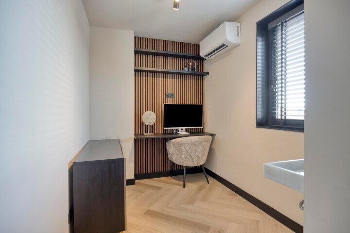 Foto 22 – Rozemarijnstraat 41, Eindhoven