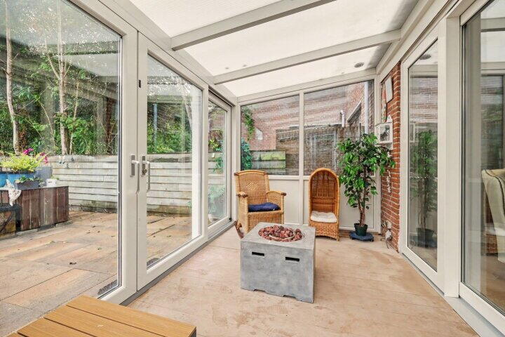 Foto 19 – Rozengaard 13 20, Lelystad