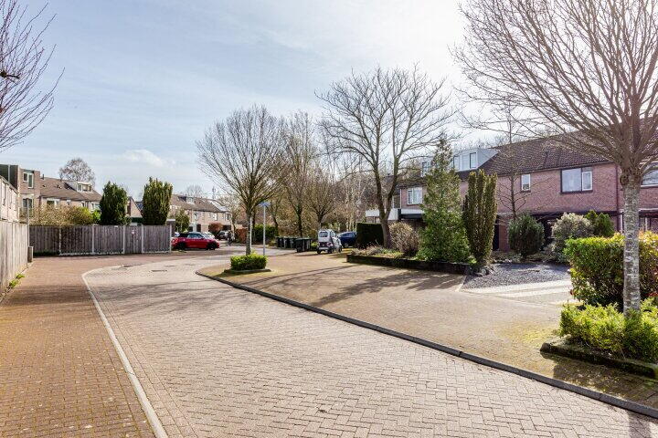 Foto 41 – Rozengaard 17 18, Lelystad