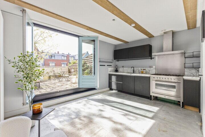 Foto 11 - Rozengracht 221 A, Amsterdam