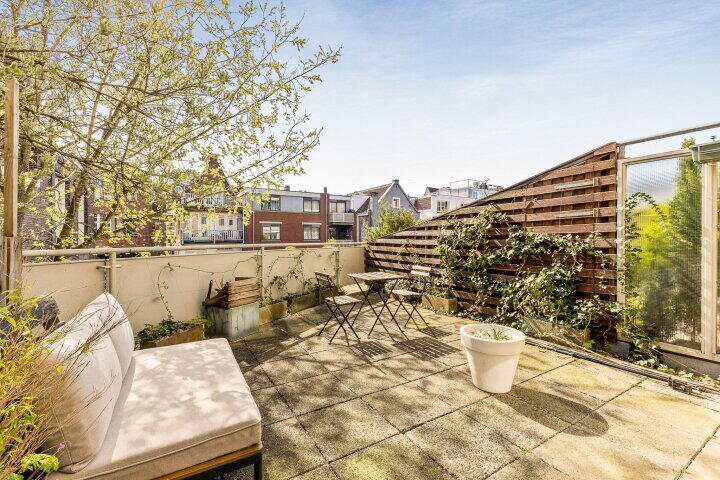 Foto 15 - Rozengracht 221 A, Amsterdam