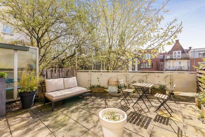 Foto 16 - Rozengracht 221 A, Amsterdam