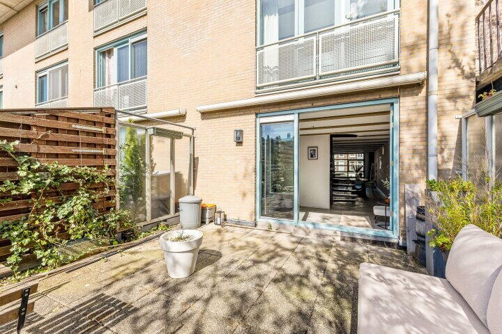 Foto 18 - Rozengracht 221 A, Amsterdam