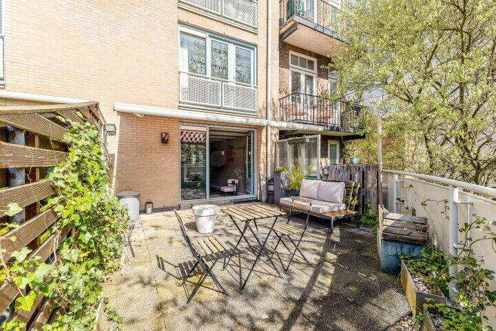 Foto 19 - Rozengracht 221 A, Amsterdam