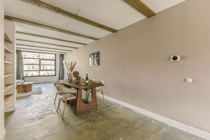 Foto 3 - Rozengracht 221 A, Amsterdam