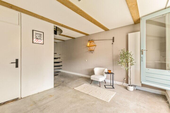 Foto 23 - Rozengracht 221 A, Amsterdam