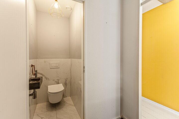 Foto 25 - Rozengracht 221 A, Amsterdam