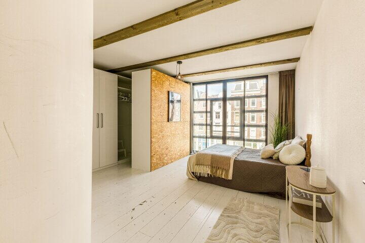 Foto 26 - Rozengracht 221 A, Amsterdam