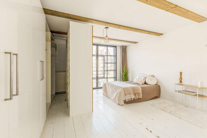 Foto 27 - Rozengracht 221 A, Amsterdam