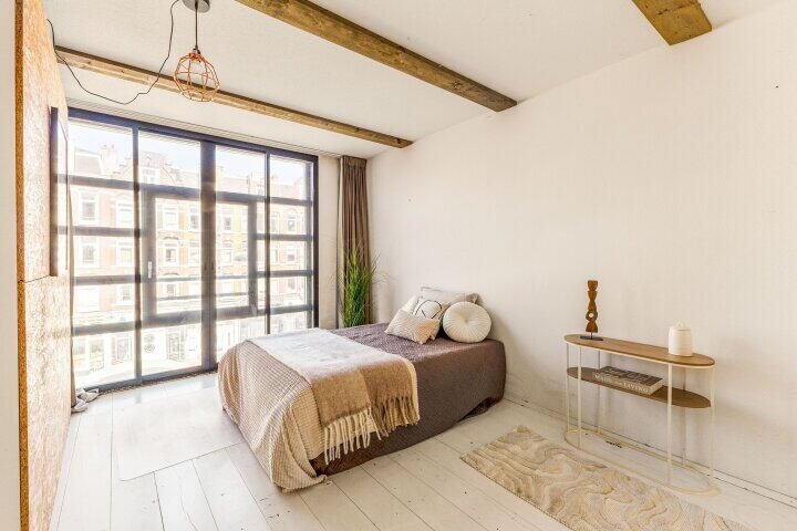 Foto 28 - Rozengracht 221 A, Amsterdam