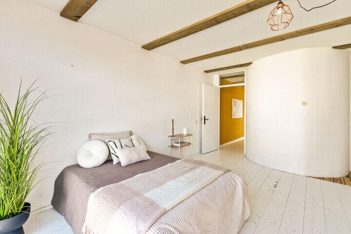 Foto 29 - Rozengracht 221 A, Amsterdam