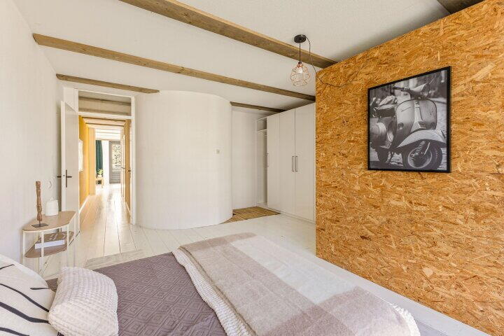 Foto 30 - Rozengracht 221 A, Amsterdam