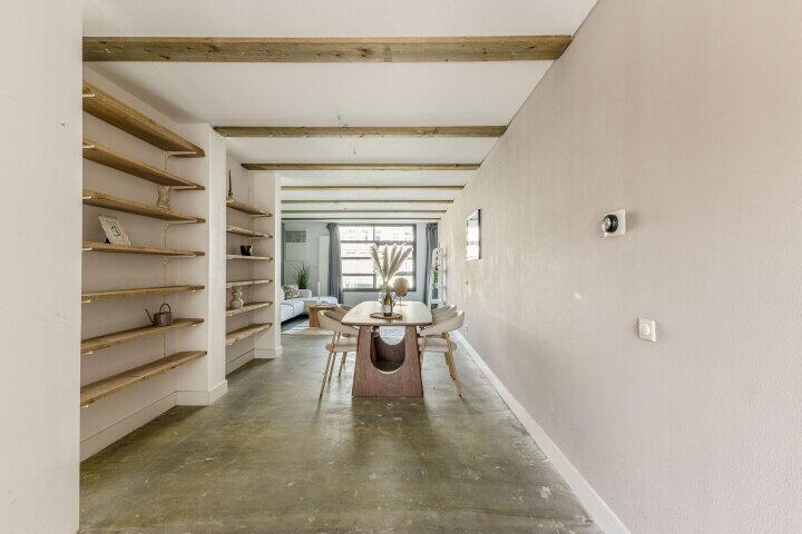 Foto 4 - Rozengracht 221 A, Amsterdam