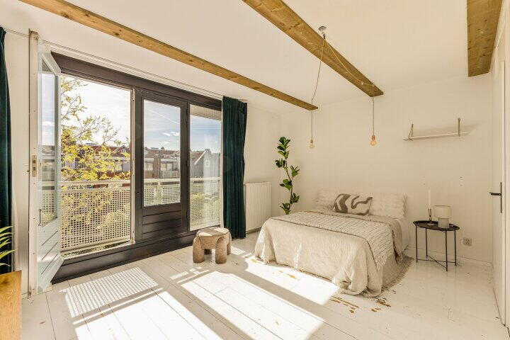 Foto 31 - Rozengracht 221 A, Amsterdam