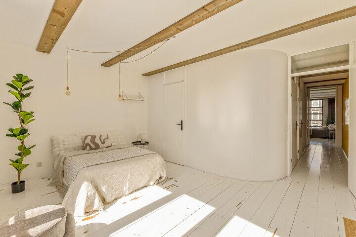 Foto 32 - Rozengracht 221 A, Amsterdam