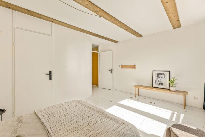 Foto 33 - Rozengracht 221 A, Amsterdam