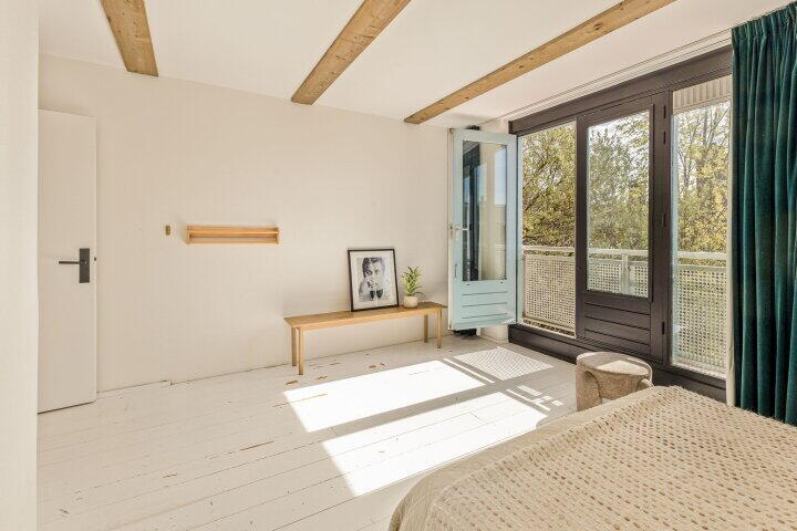 Foto 34 - Rozengracht 221 A, Amsterdam