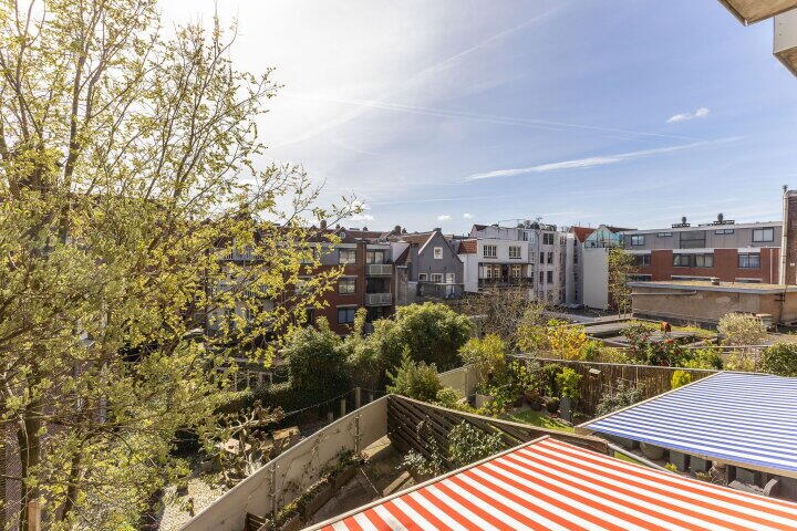 Foto 35 - Rozengracht 221 A, Amsterdam