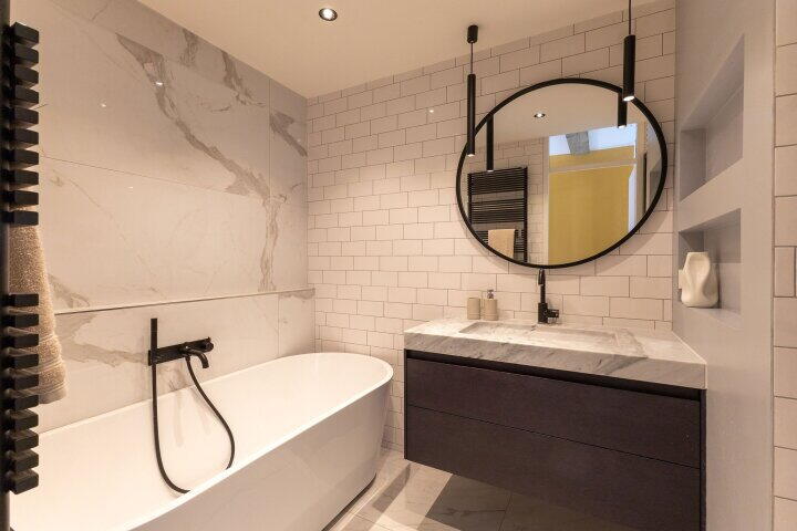 Foto 36 - Rozengracht 221 A, Amsterdam