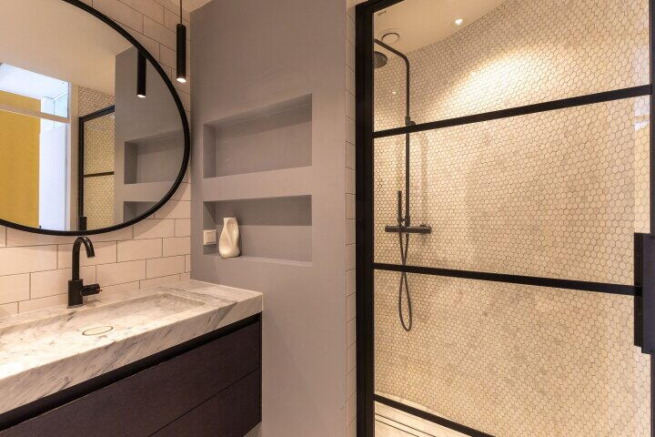 Foto 37 - Rozengracht 221 A, Amsterdam