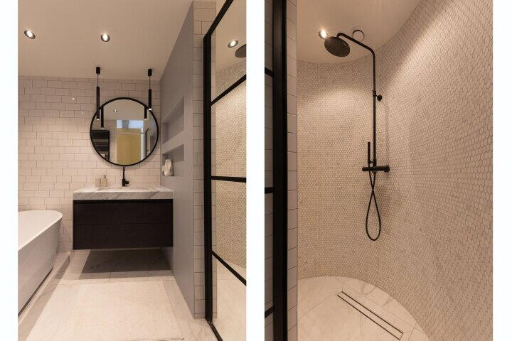 Foto 38 - Rozengracht 221 A, Amsterdam