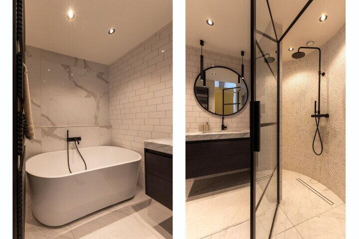 Foto 39 - Rozengracht 221 A, Amsterdam