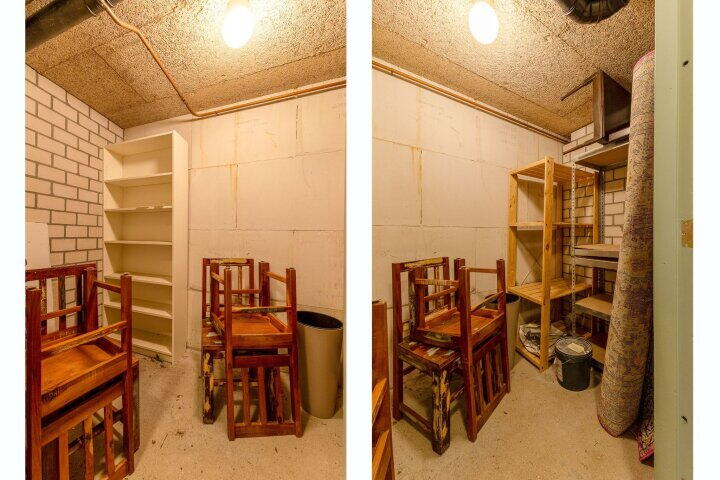 Foto 40 - Rozengracht 221 A, Amsterdam