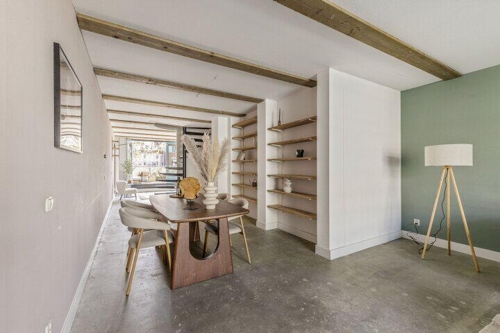 Foto 5 - Rozengracht 221 A, Amsterdam