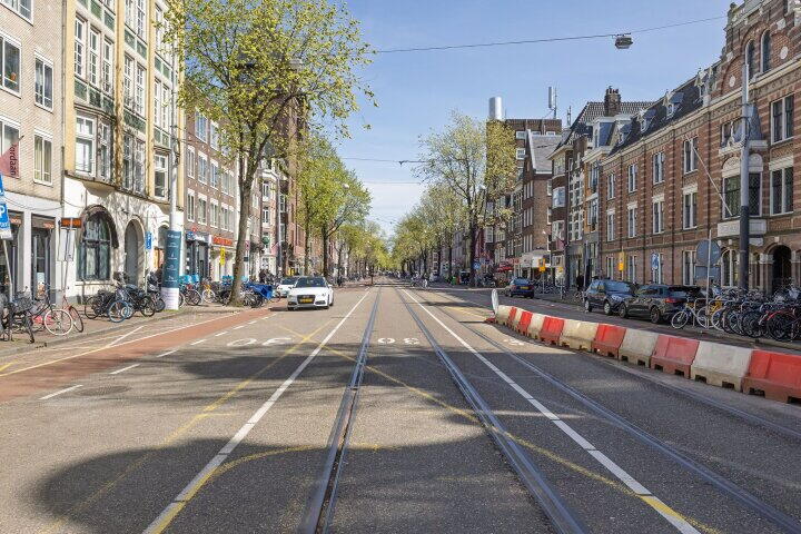 Foto 41 - Rozengracht 221 A, Amsterdam