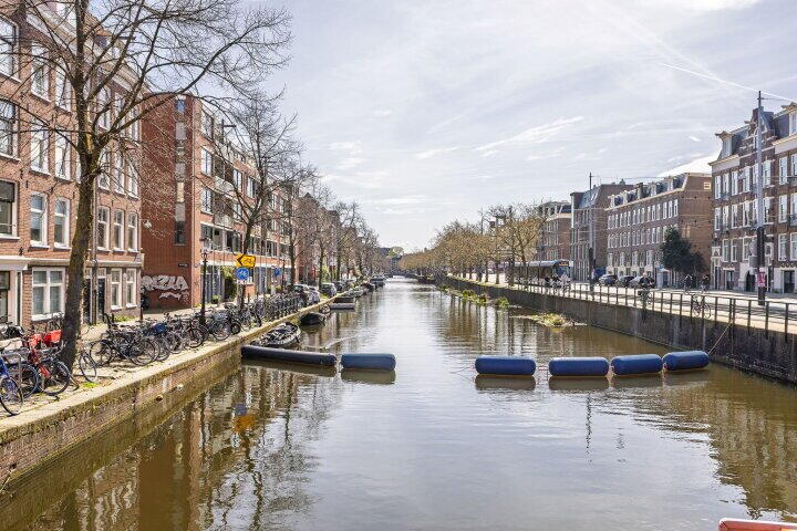 Foto 43 - Rozengracht 221 A, Amsterdam